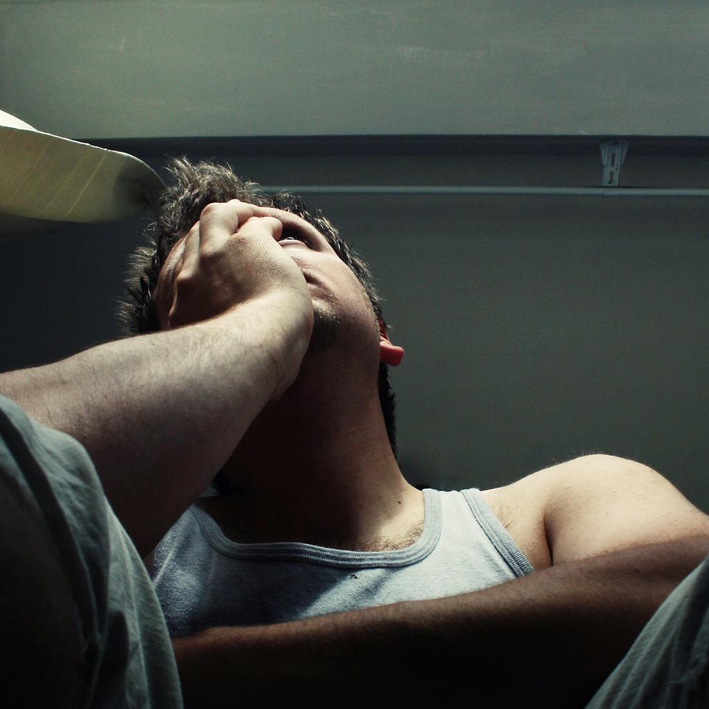 AphidPro's tweet photo. Our latest post is live! How to Deal with a Hostile Boss #filmmaking #freelance 

http://t.co/erdHAOB1G2 http://t.co/PpD2Il7JUu