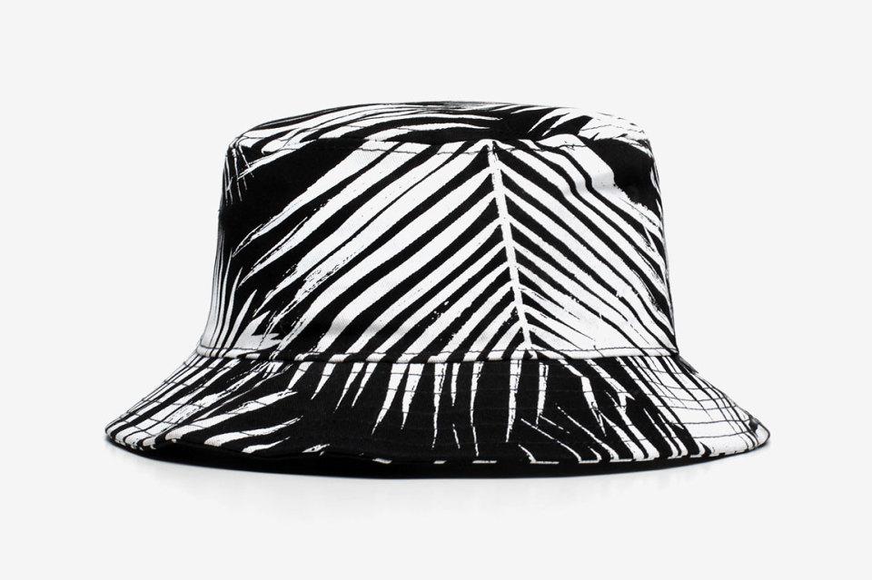 Trendkillv's tweet image. 🔝🔝