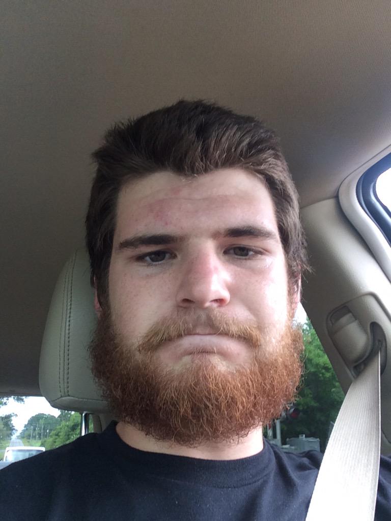 swaimfame22's tweet image. Officially 3 months in! #9togo @dmwiggins