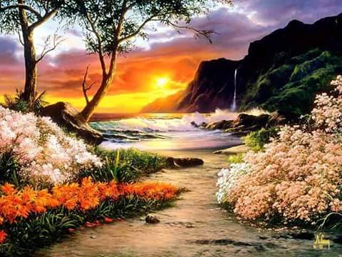 চুদা চুদি রাজা (@abdussa80686589) on Twitter photo 