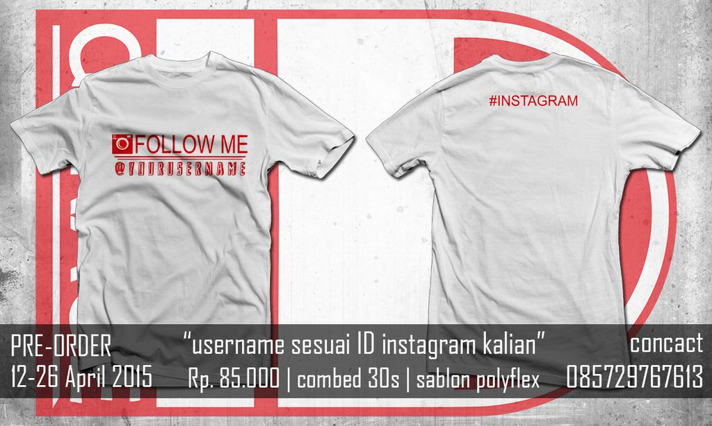 #MEREKAMAKSI tweet media