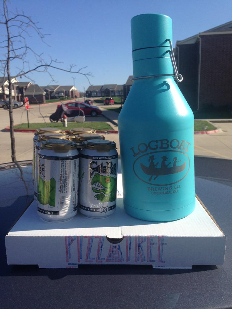 Dusty Bottoms tweet media