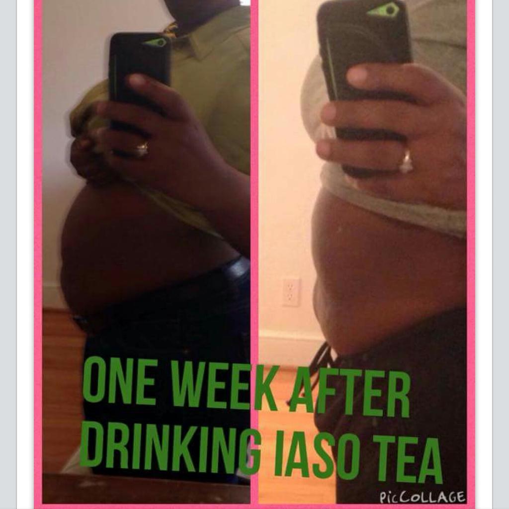tinkzz21's tweet photo. #sipandlose #2cupsaday the Tea!!! All of our products are AMAZING. Hmu or shop at http://t.co/FXsu1PBJEO 😘 #detox http://t.co/rkzH2vXZJs