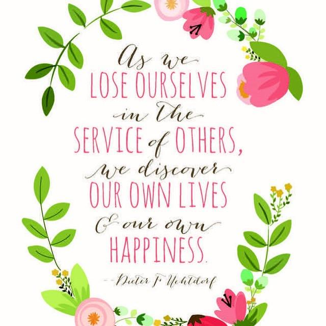 LDSTeachingTool's tweet photo. #lds #ldstt #ldsteachingtools #mormon #mormonmissionary #ldsmissionaries #sharegoodness http://t.co/3Ybt2TuaEZ http://t.co/PSS86eQrUV