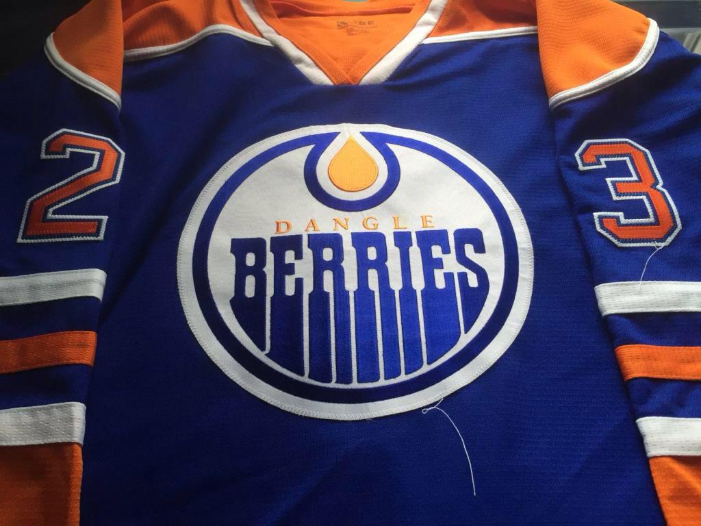 GSparks40's tweet image. I should just design men's league jerseys full time.. @jdevane