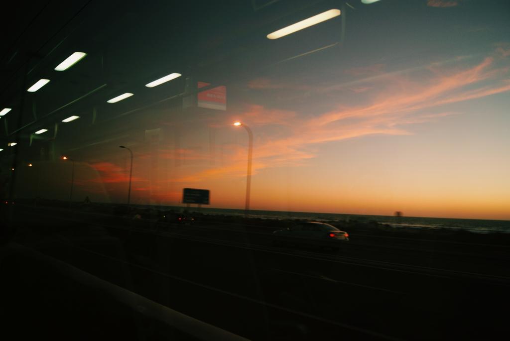 mariadmmr's tweet photo. ⛅ http://t.co/jLRYpGrqkM
