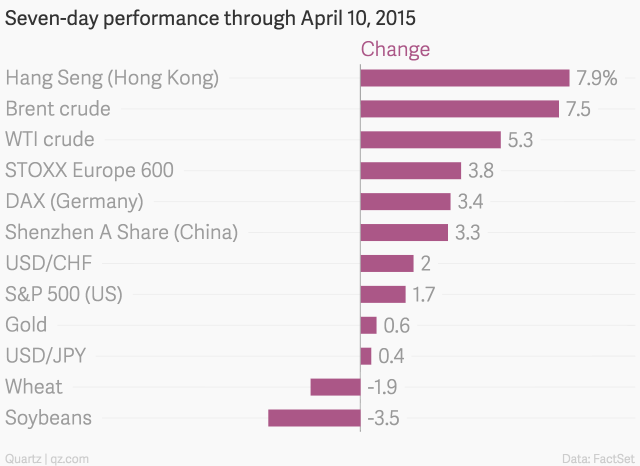 Permalien de l'image intégrée