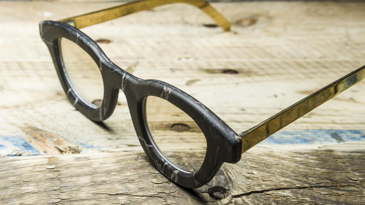 stonecycle5's tweet photo. Soon on stonecycle.it - via Pontaccio 2 - Milan #stonecycle #fuorisalone #madeincarrara #milano #designweek2015 http://t.co/OHvNXReU08
