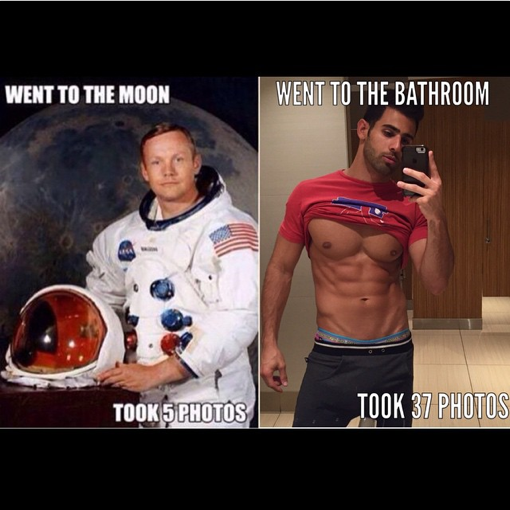 SisterRoma's tweet photo. I swiped this from @pablohernandez7 IG. He didn't make it but he thinks it's hilarious and so do I. http://t.co/EVE4GSwqq5