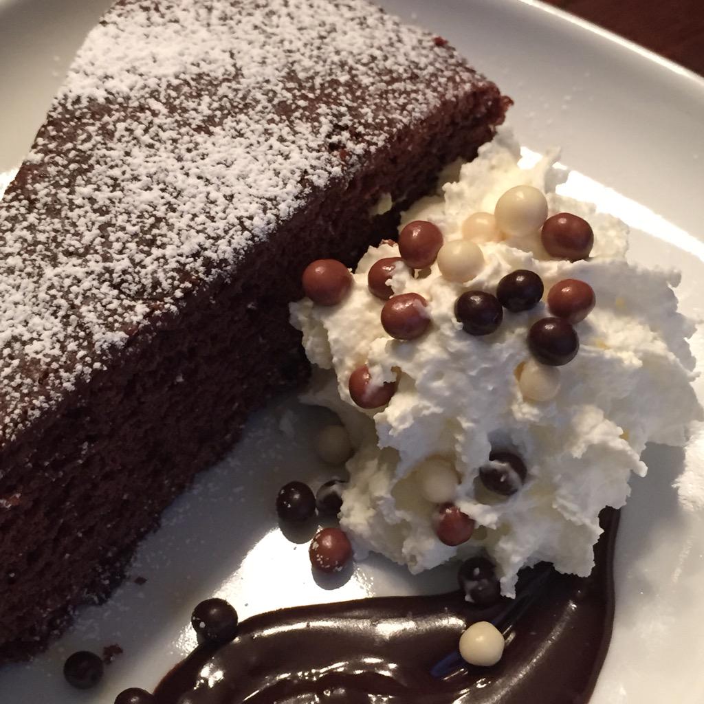 Diane Galambos tweet media