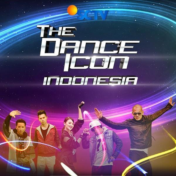 stteff_william's tweet photo. Saksikan @TheDanceIconIND Nanti siang pukul 12:30 Hanya di @SCTV_ @TheUltramenCrew @dbm_dancer @JogjaAllstar dll :) http://t.co/fEDOzFoXZy