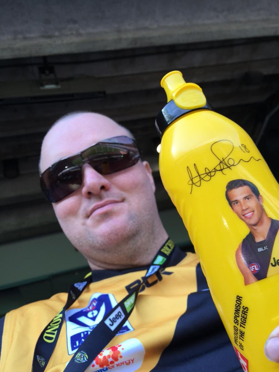 MIMEON's tweet image. #lovemydecor and #gotiges