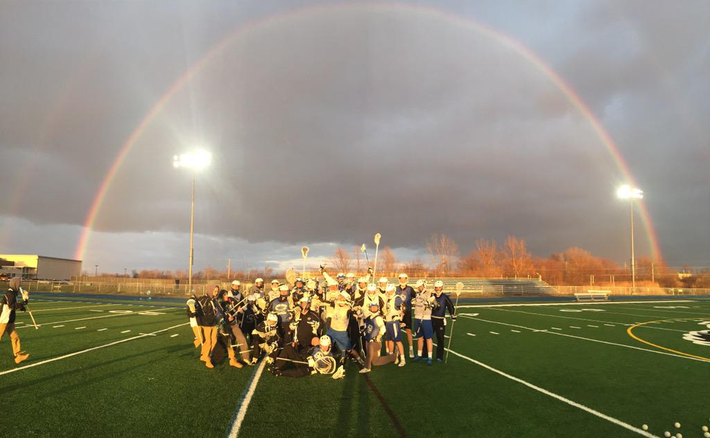 Lake Zurich Lacrosse (LZLacrosse) Twitter