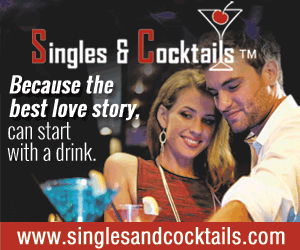 CocktailGroup's tweet image. 