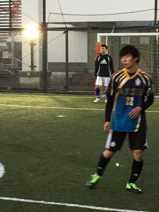 Fc Vanillaさん の人気ツイート 1 Whotwi グラフィカルtwitter分析