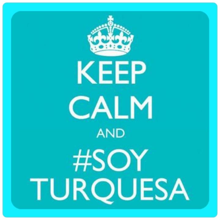 jorgesolergomez's tweet photo. Viajeros y Jóvenes, #precaucion por una ciudadanía responsable. #VotaNuevaAlianza #CoatepecTurquesa #Distrito9 http://t.co/iaMqZ3Or0r