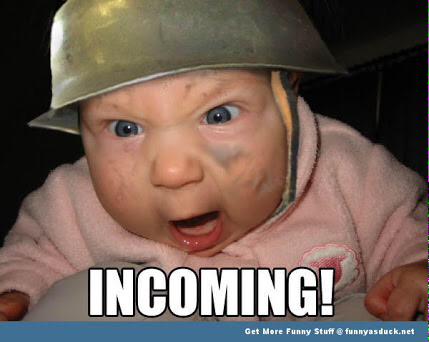 Today's funny pictures.