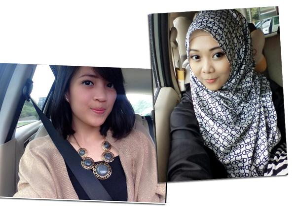 AllThingsGo_id's tweet photo. 1. Hanny Valencia
@HannyValenciaa
Eyeshadow dari Sugarpill

2. Fadillah Elhikmah
@dyllahikmah
Eyelash dari Ecotools http://t.co/YUI9Ob7rJx