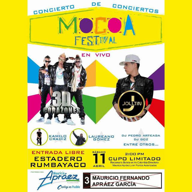 Kradiz's tweet photo. Mañana la cita es en nuestra tierra @Jolltin http://t.co/6YXHJ7UpoU