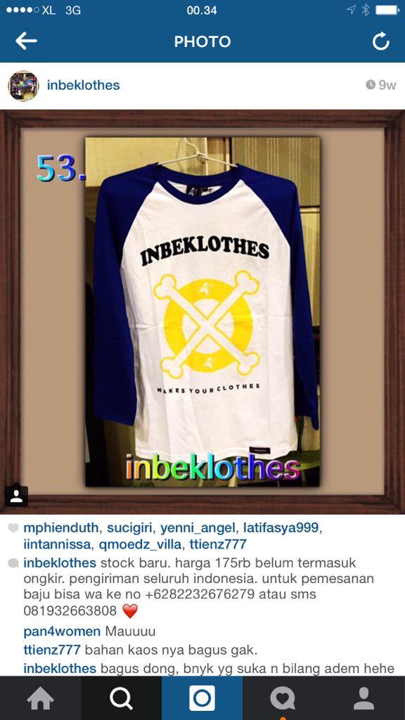 indrabektiasli tweet picture