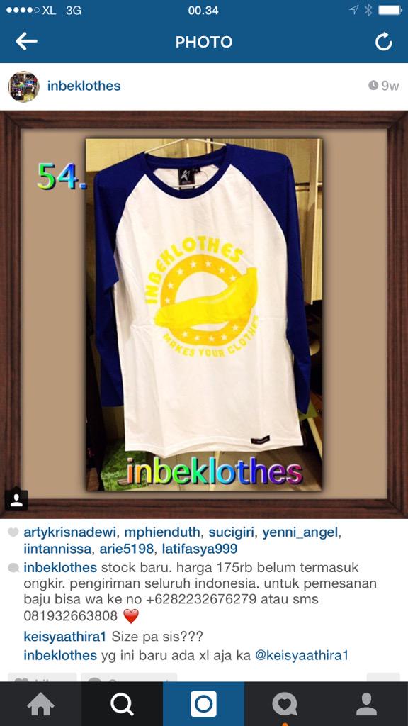 indrabektiasli tweet picture