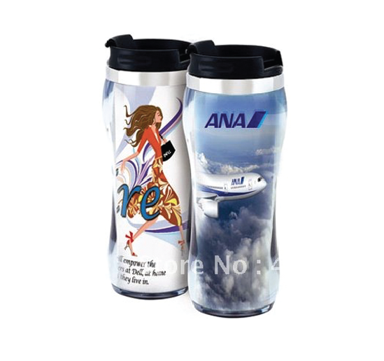 Thinking about buying Insert - Termo 16 oz.? Read our latest review of the product yotpo.com/go/2kcYwc3A via @yotpo