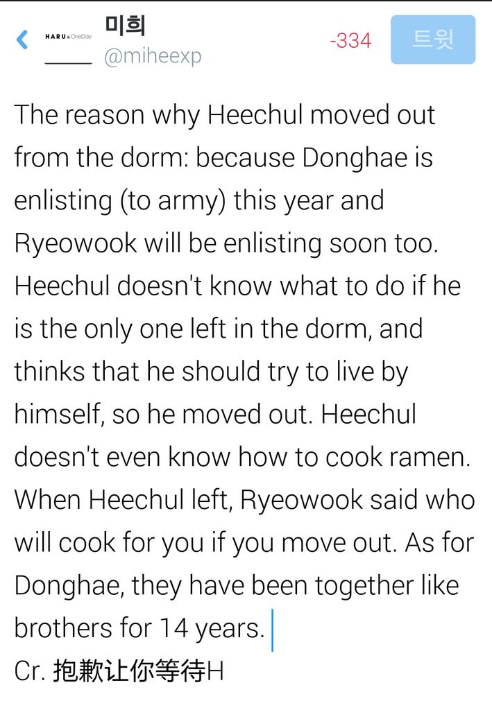 CCR6GwYVIAAhYkZ.jpg:large