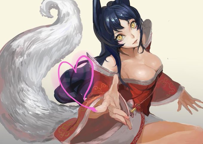 土曜日の授業とか 辛い まった絵の完成度をあげたい 