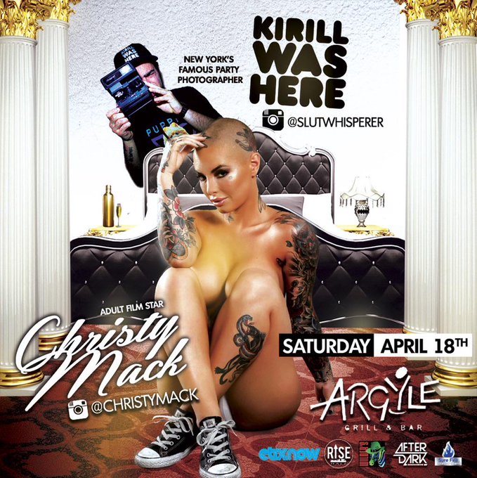 Halifaxxx http://t.co/xehhBIdlrd