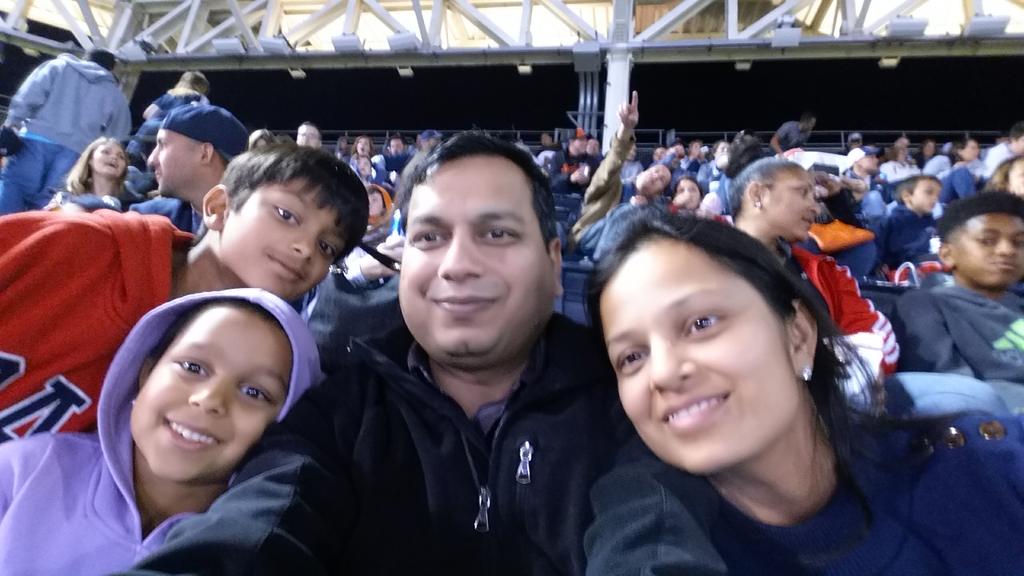 deepakDeepakplm's tweet photo. @Padres http://t.co/YfKknkZMgp