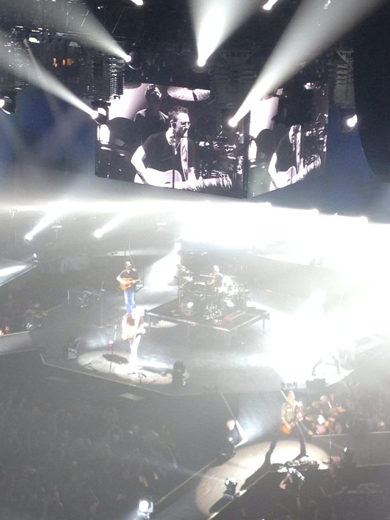 MrsMacAcres's tweet photo. Eric Church is a boss!! #allnightlong #sasktelcenter #camoandplaid http://t.co/WWKSUyE8Rx
