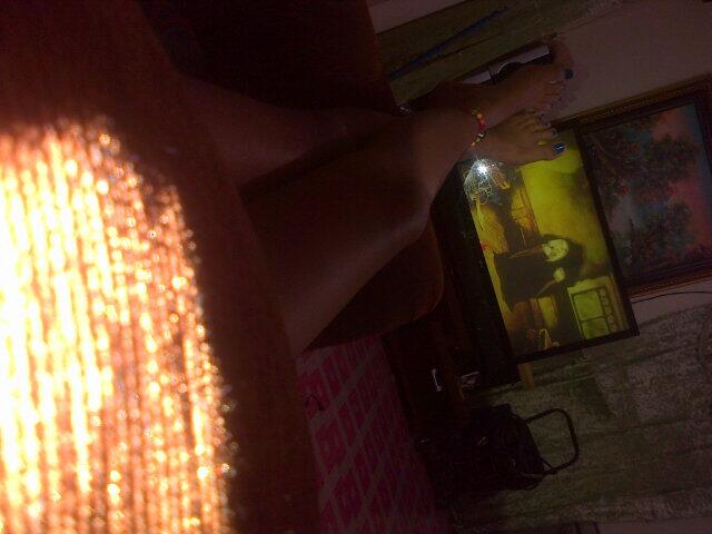 danimey02's tweet photo. http://t.co/nESDA2wsCF