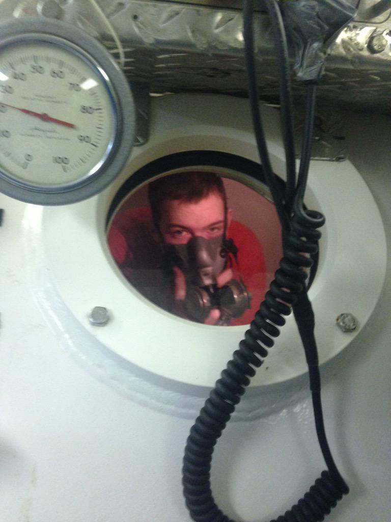 devnbrewer tweet picture