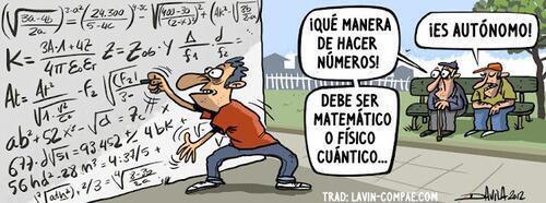 SilviCanal's tweet photo. Verdad de la buena @JosepMNadal http://t.co/xCrRcI29sF