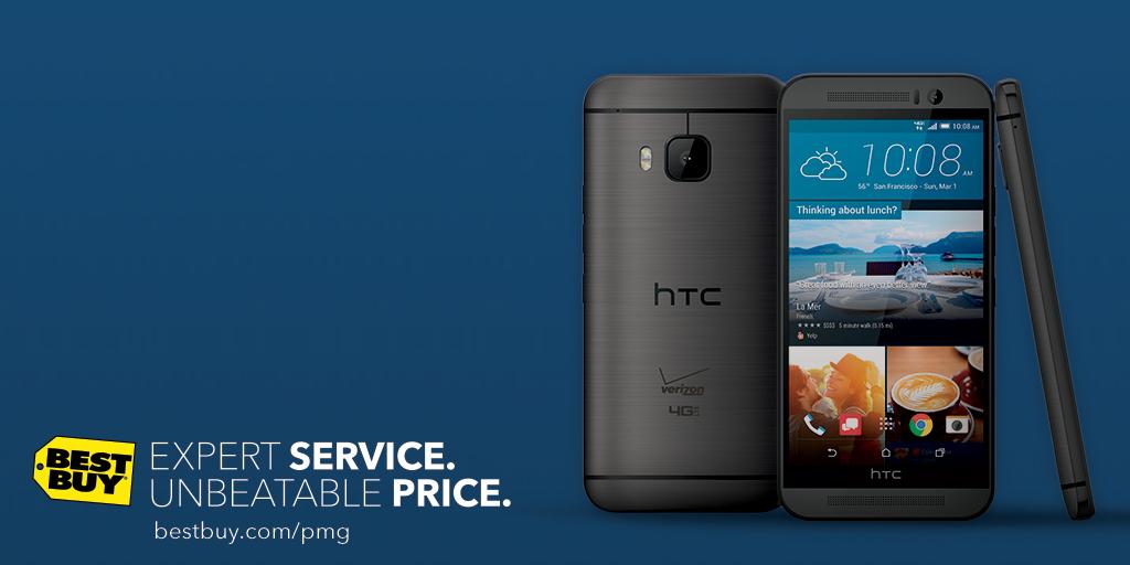 BestBuy tweet picture