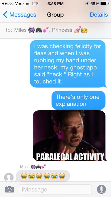 This looks like a job for @akaBobbyB #BounceDeseGhosts #GhostBouncers http://t.co/W7wMR63qw2<a class="tags" target="_blank" title="On Twitter" href="/?out=eyJ0eXAiOiJKV1QiLCJhbGciOiJIUzUxMiJ9.eyJpYXQiOjE3MjY3OTU1NDcsImlzcyI6InR3cG9ybnN0YXJzLmNvbSIsIm5iZiI6MTcyNjc5NTU0NywiZXhwIjoxNzU4MzMxNTQ3LCJyZWRpcmVjdF91cmwiOiJodHRwczovL3R3aXR0ZXIuY29tL2FrYUJvYmJ5QiJ9.D1T-oTDdKVOfQTnIl2ekJZdRJ7HQgzV5sUAgSFmSJ1GQQ2y9tQjfuqxAfOeL9QPm42Cx-ShckiJCfe7tcz6XzA">@akaBobbyB</a><a href="/tag/bouncedeseghosts"class="tags">#BounceDeseGhosts</a><a href="/tag/ghostbouncers"class="tags"><span>#ghostbouncers</span></a>