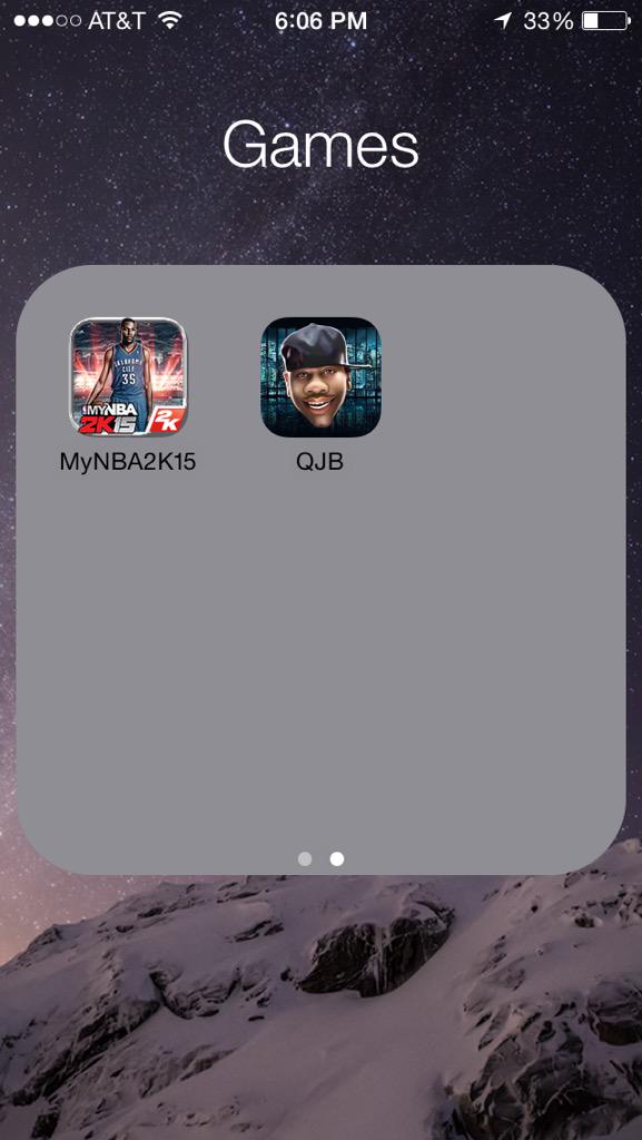 TicoisTocory's tweet photo. Followers make sure y'all download that @QJBeat App it's a Ba Ba Ba Beast!! 
Get it now! #whatinthebluemoon http://t.co/kHLvppYiME