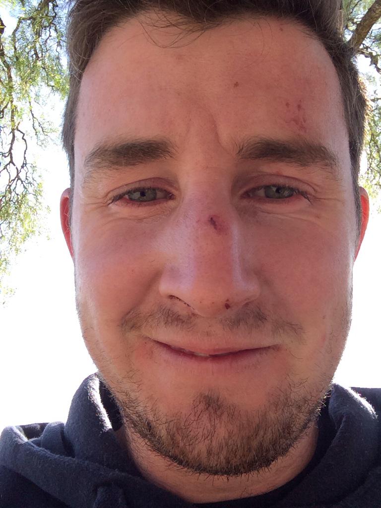 Paul Rid tweet media