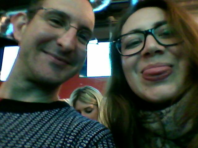 Walter Zimerman tweet media