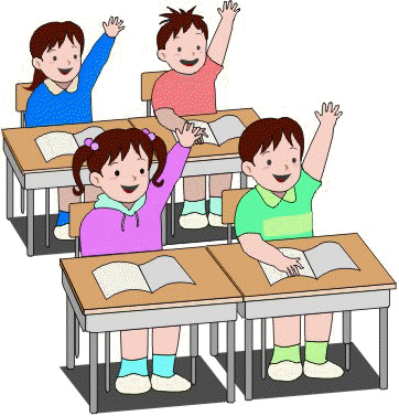 ¡ Gran promoción, curso de inglés y francés para niños a 100 000 pesos el mes !