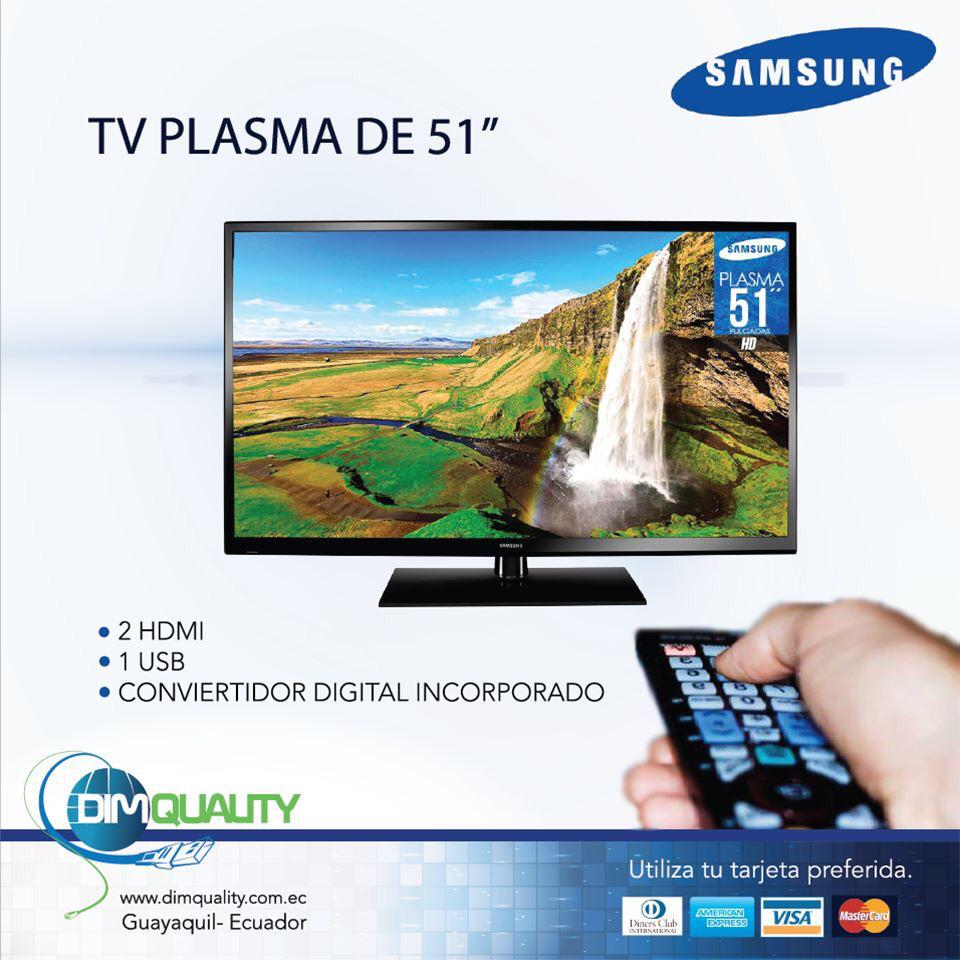 DimqualitySA's tweet image. Mira tus programas preferidos en la mejor resolución. Difiere tu TV con tu tarjeta preferida #Dimquality