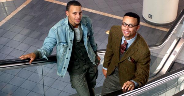 Happy #NationalSiblingsDay!