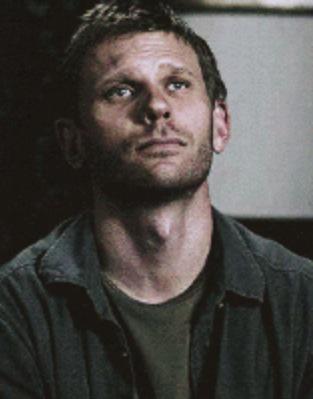 Happy birthday to Mark pellegrino aka Satan 