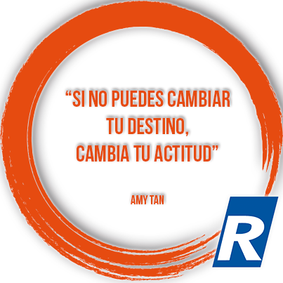 Impresos Richard (@impresosrichard) on Twitter photo 