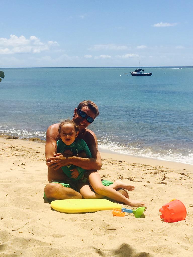 MarianaCabrera's tweet photo. Rincon love #puertorico #conchaazul #beachrentals @PRTourismCo http://t.co/PaukQV7om4