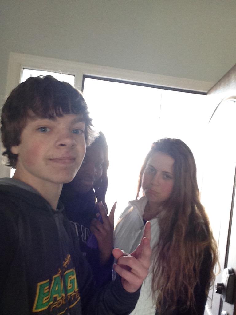 enationnerf's tweet photo. Double kill hahaha @NLA_Nerf @flawlessnerf 4-2 re spawn time 10:22 http://t.co/oOoUCnMWPy