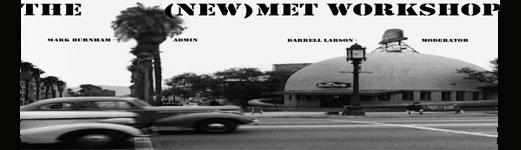 NEWMETWorkshop's tweet photo. #Actors #Writers &amp; #Directors meet evry Sat 12-3 at 1089 N. Oxford Ave n #Hollywood stop by &amp; get better @ yur craft http://t.co/vhadIjc8K0