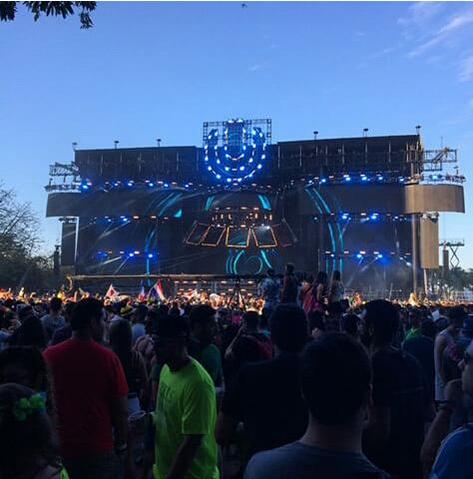 MKMDirty's tweet photo. #NP - Cool (Extended Version) @Alesso & Roy English
#HOF063
Escucha || http://t.co/TEBKNJKmOn
#PureRavers http://t.co/7z2IdsVEi0