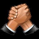 DrAlsaade tweet picture