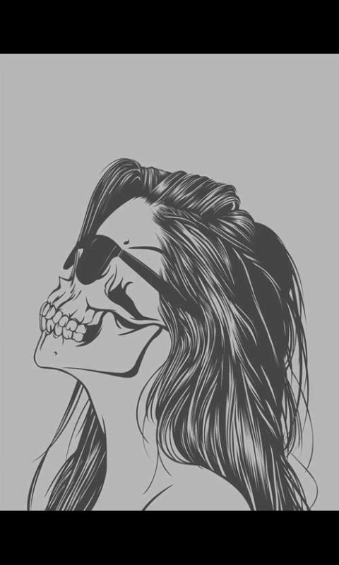 PinkyPromiiss's tweet photo. "Que pronto se hace tarde" le escribí gritando al tiempo. http://t.co/48oQGVzLDW